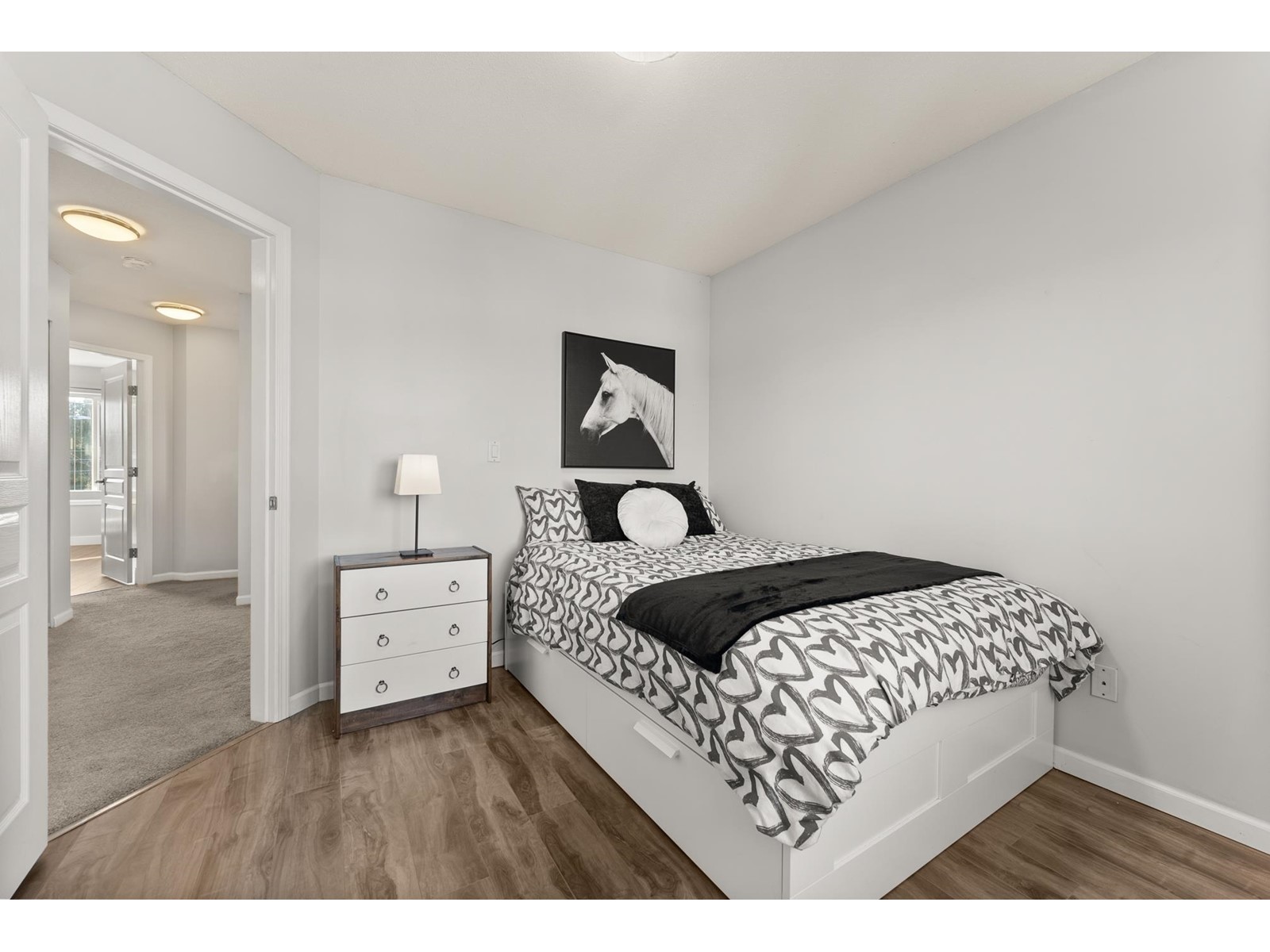 5736 148 Street, Surrey, British Columbia  V3S 3B6 - Photo 24 - R3006924