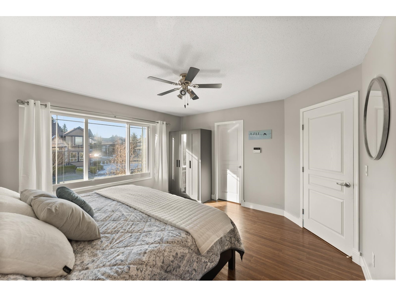 5736 148 Street, Surrey, British Columbia  V3S 3B6 - Photo 20 - R3006924