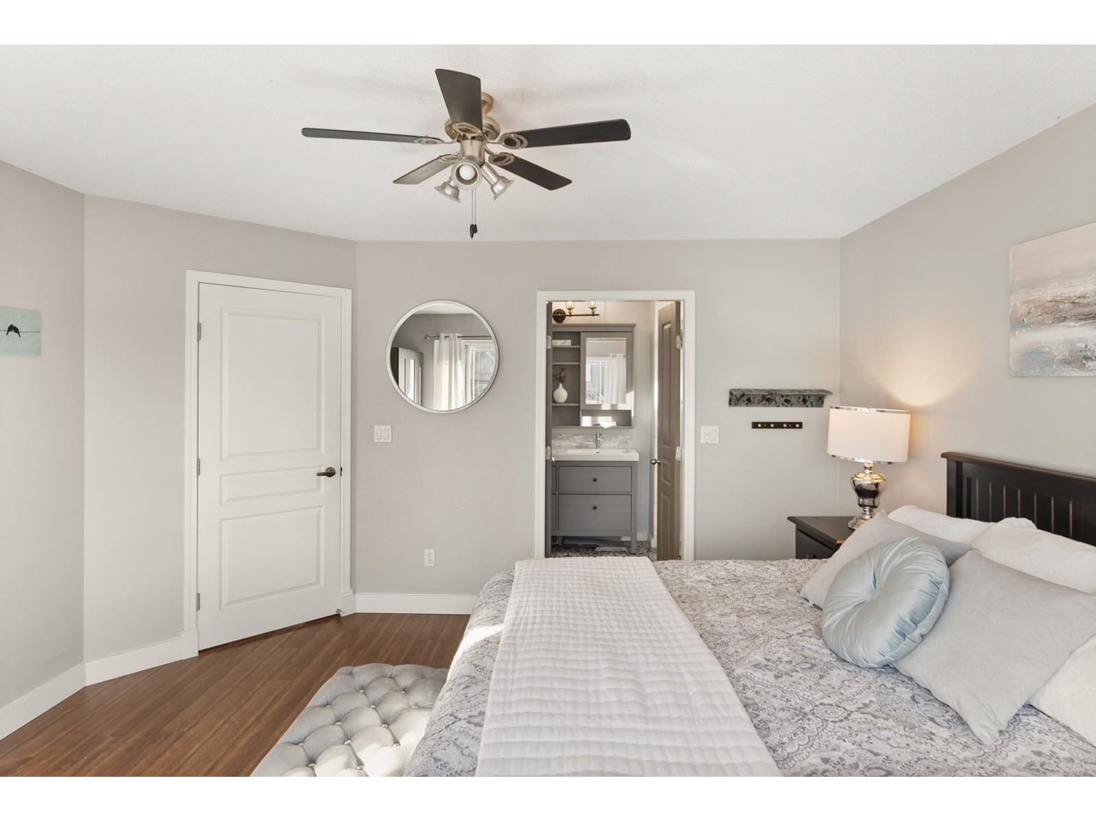 5736 148 Street, Surrey, British Columbia  V3S 3B6 - Photo 21 - R3006924