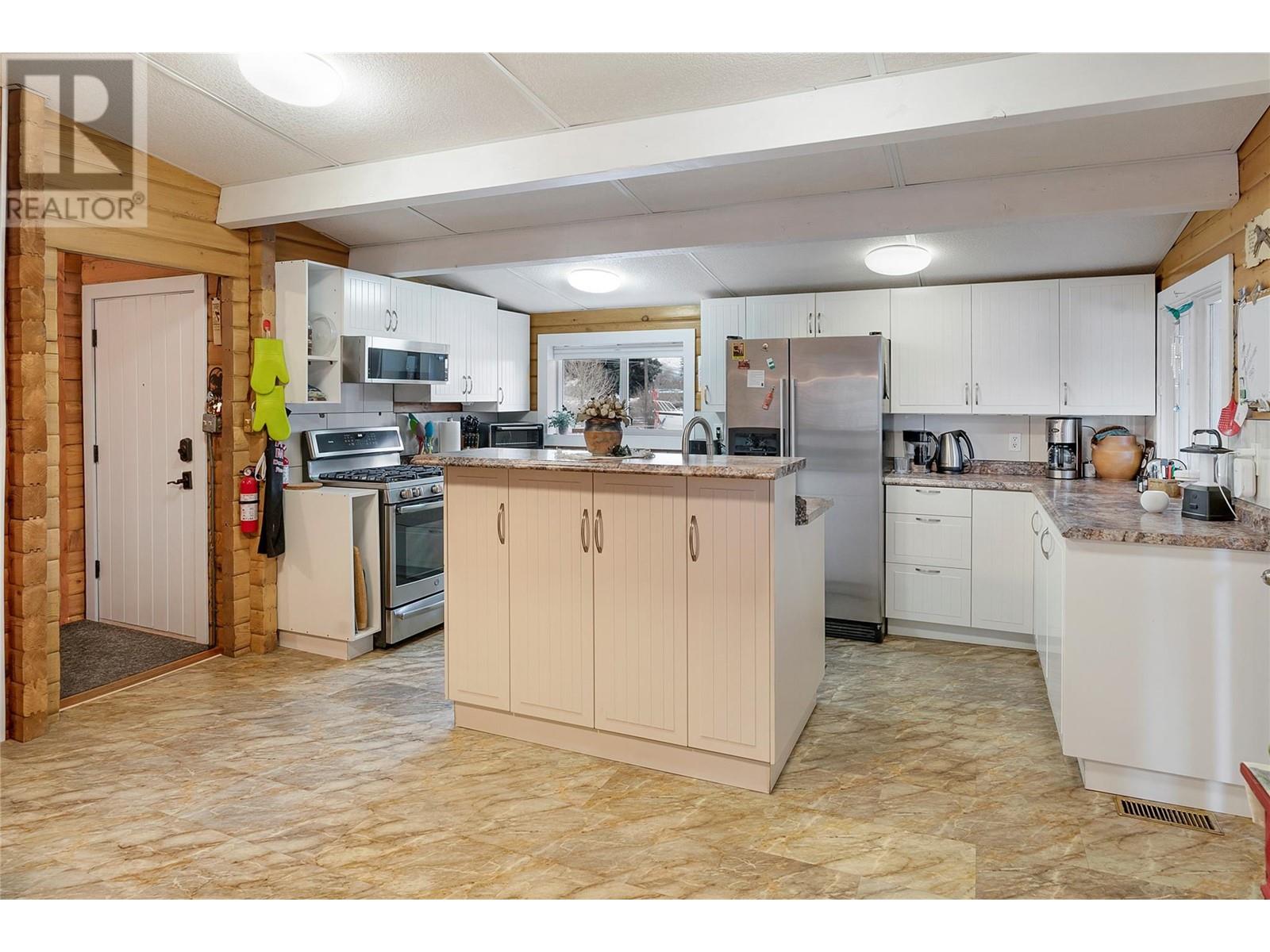 7281 Fintry Delta Road, Fintry, BC V1Z3V1