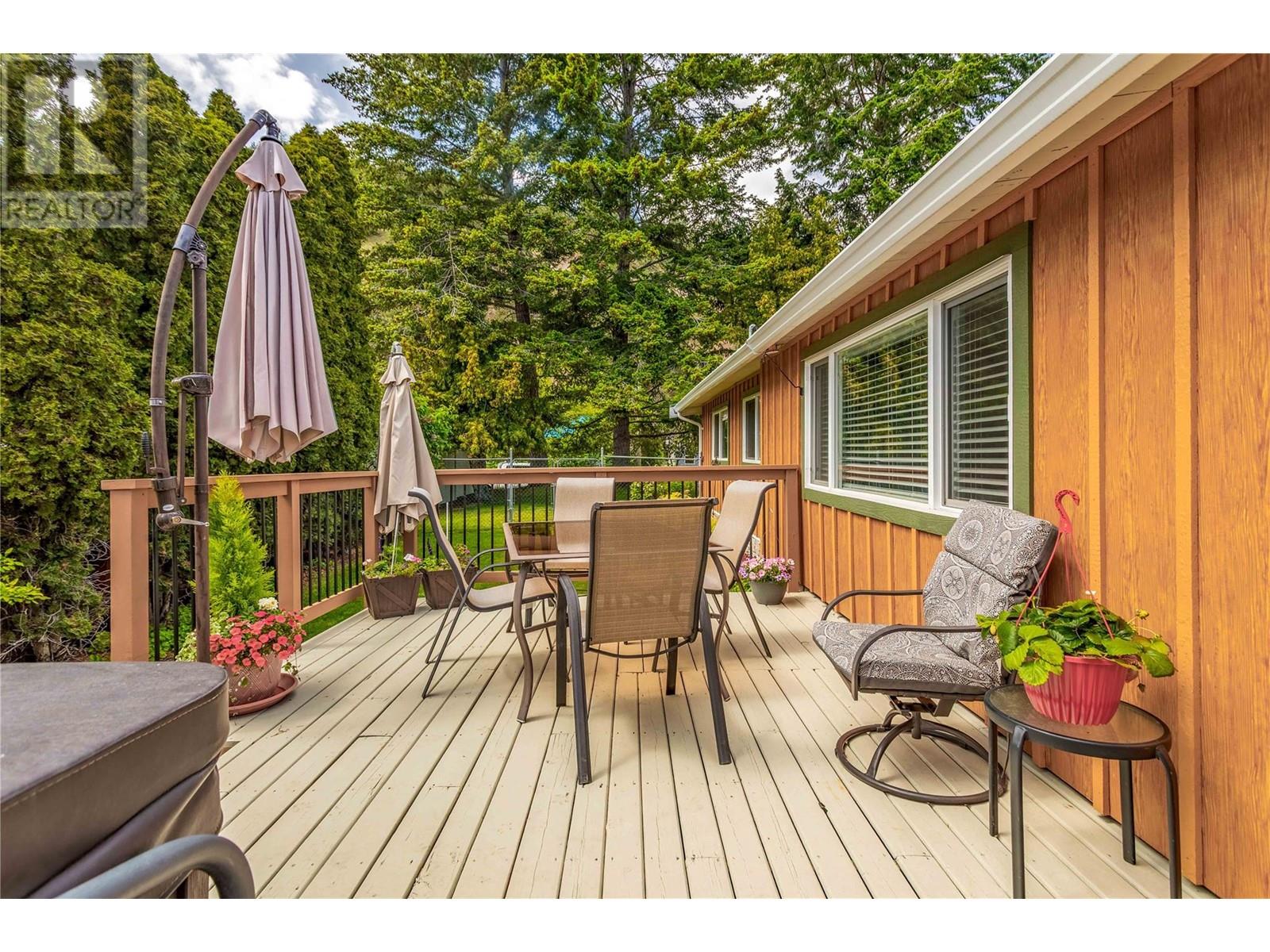 7281 Fintry Delta Road, Fintry, BC V1Z3V1