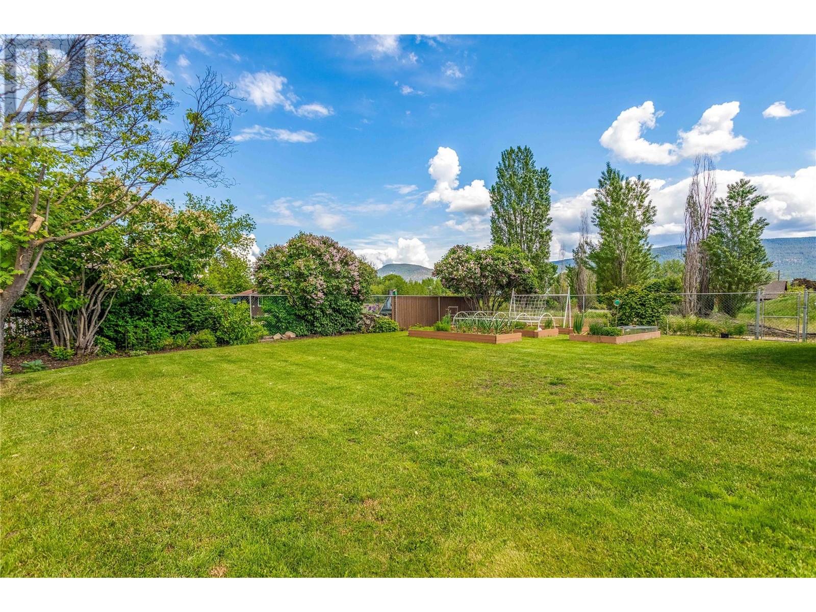 Property at 7281 Fintry Delta Road image 1