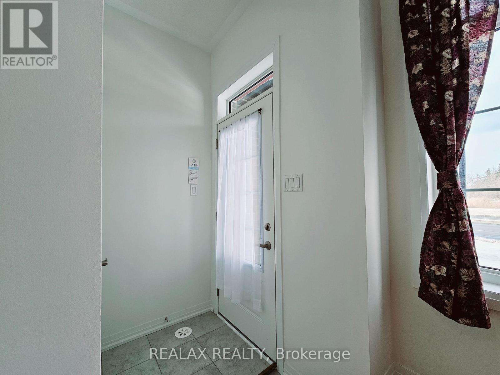 103 Carneros Way, Markham, Ontario  L6B 1R2 - Photo 27 - N11988524