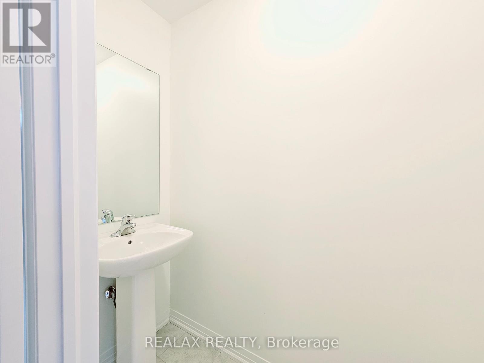 103 Carneros Way, Markham, Ontario  L6B 1R2 - Photo 19 - N11988524