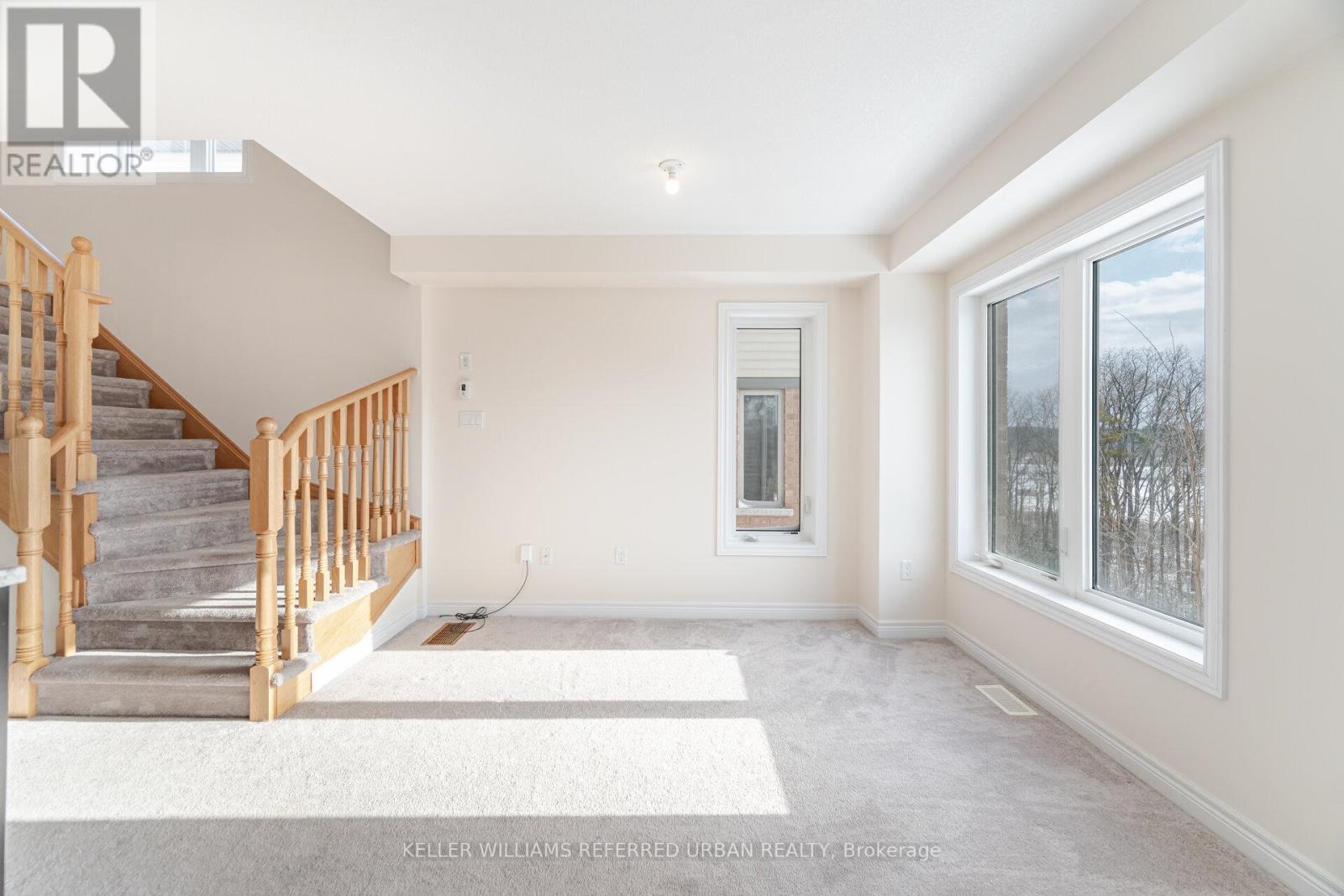 15 - 740 Linden Drive, Cambridge, Ontario  N3H 0E3 - Photo 10 - X12010332