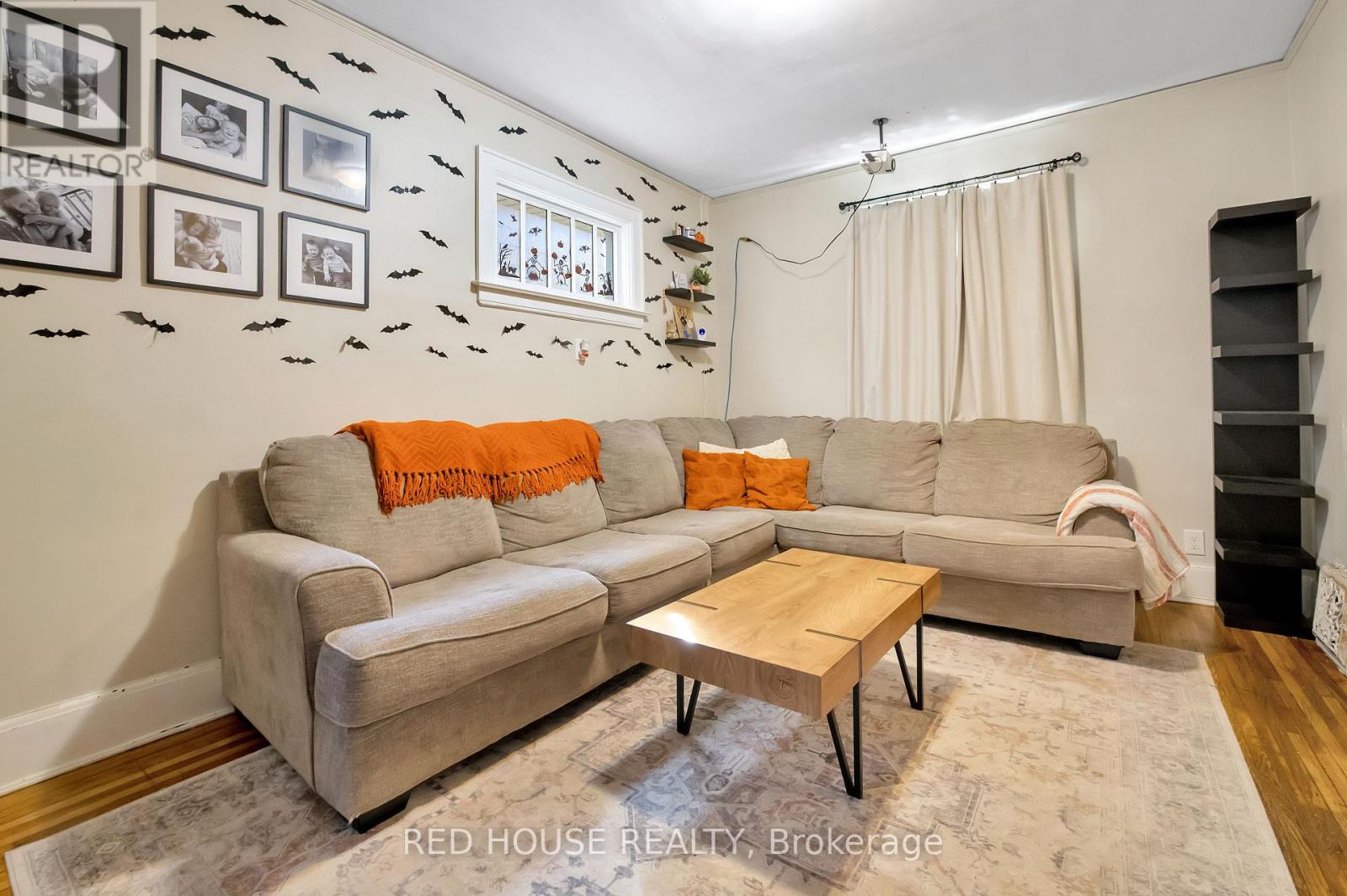 Property at 531 MCEWAN AVENUE E image 5