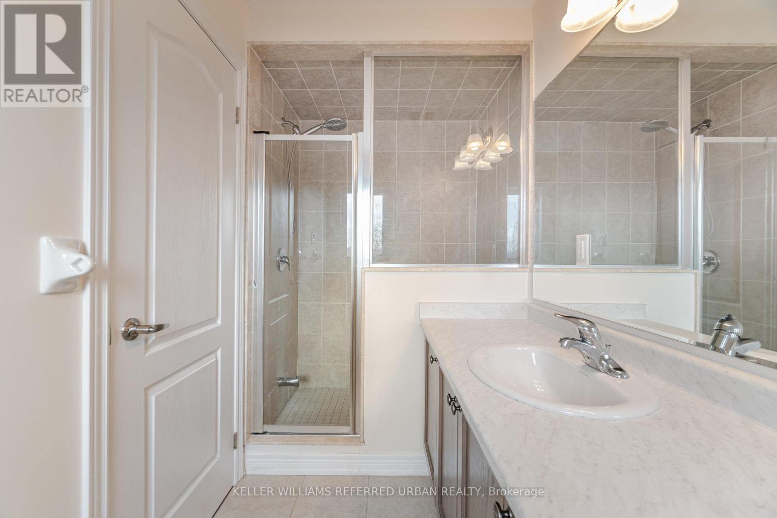 15 - 740 Linden Drive, Cambridge, Ontario  N3H 0E3 - Photo 19 - X12010332