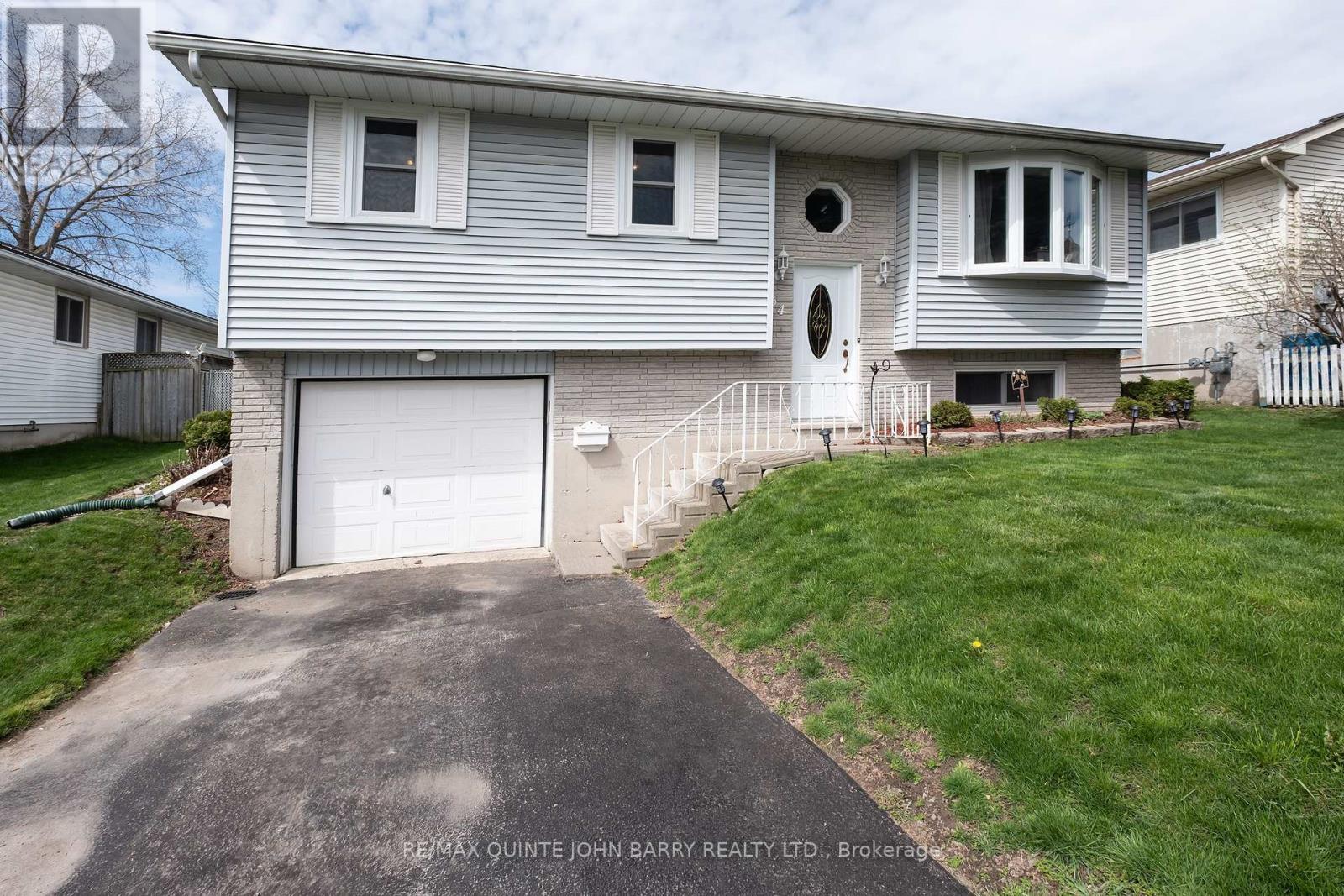 Property at 64 IRELAND DRIVE image 1