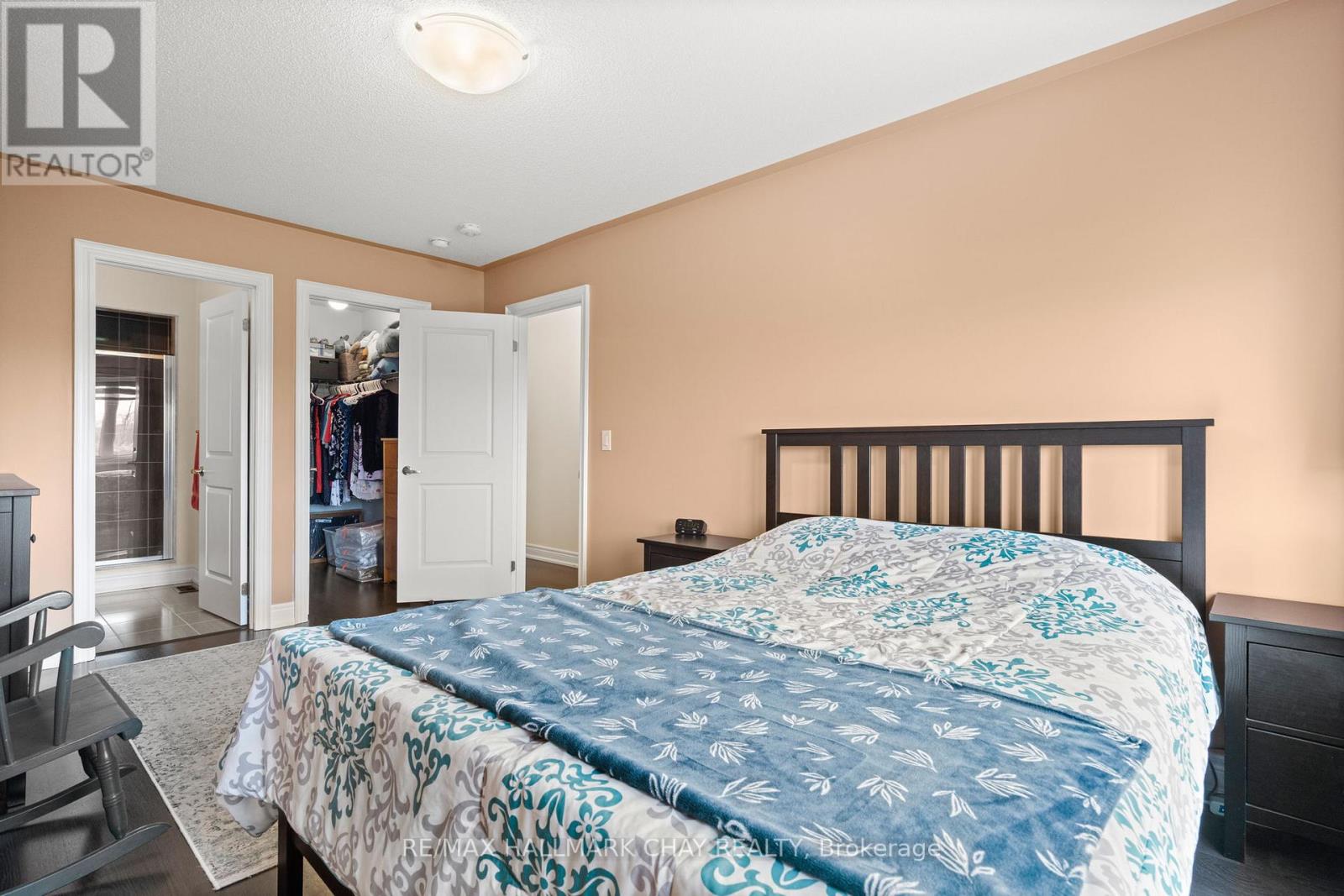 319 Atkinson Street, Clearview, Ontario  L0M 1S0 - Photo 24 - S12173561