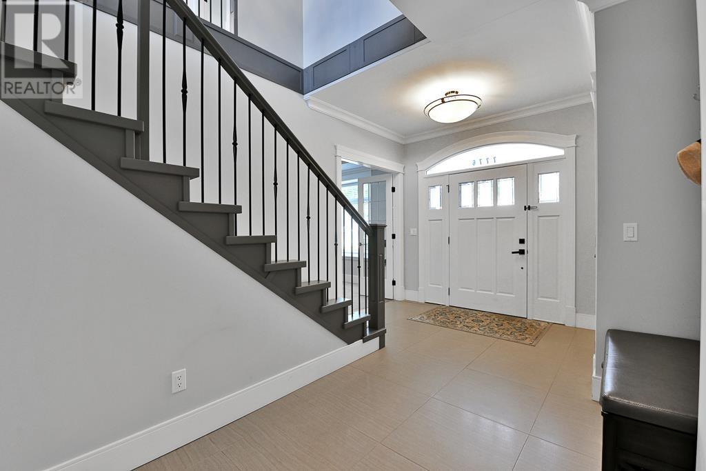7776 14th Avenue, Burnaby, British Columbia  V3N 2A9 - Photo 35 - R3004810