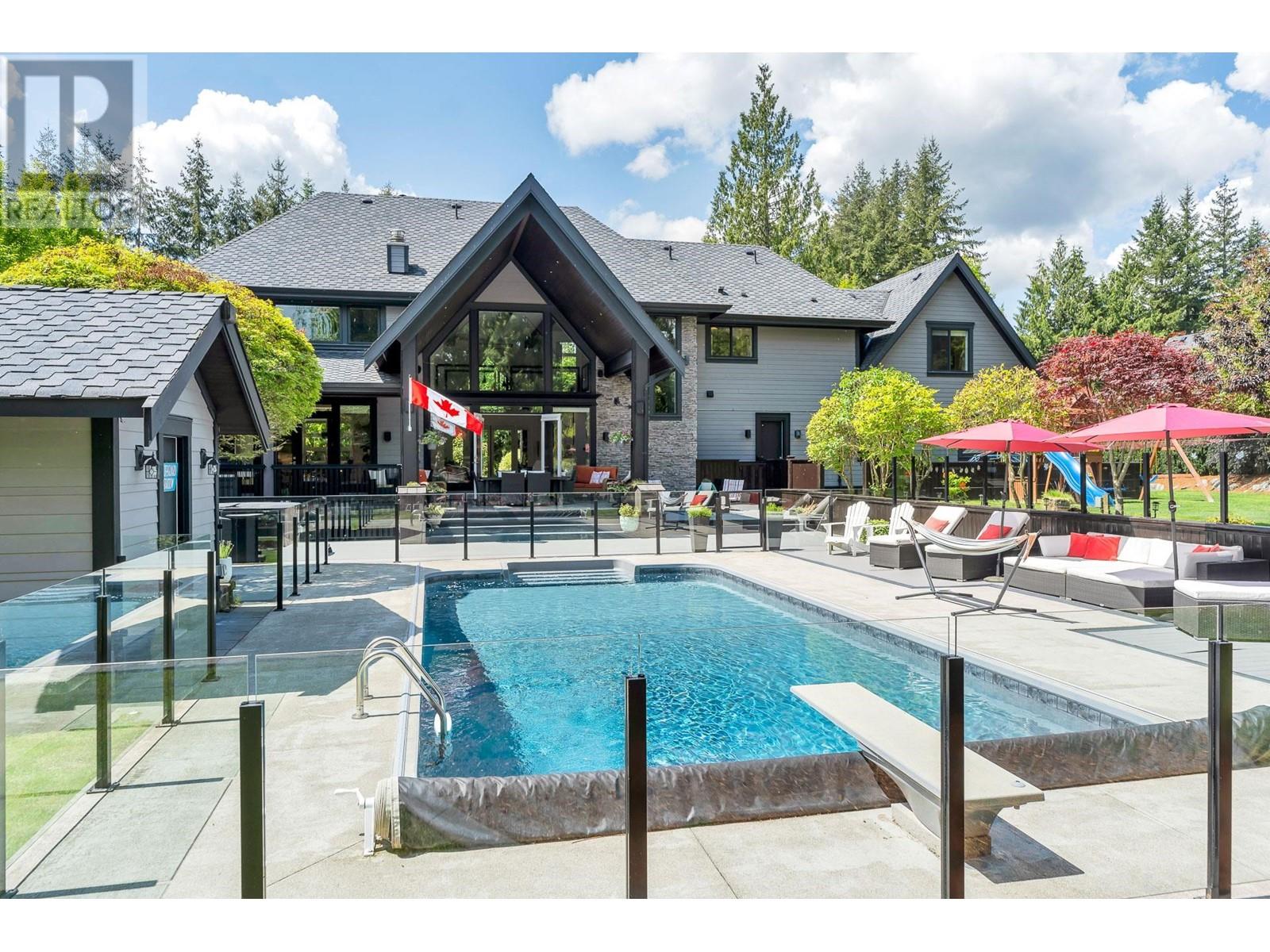 12038 264 Street, Maple Ridge, British Columbia  V2W 1P1 - Photo 35 - R3006877