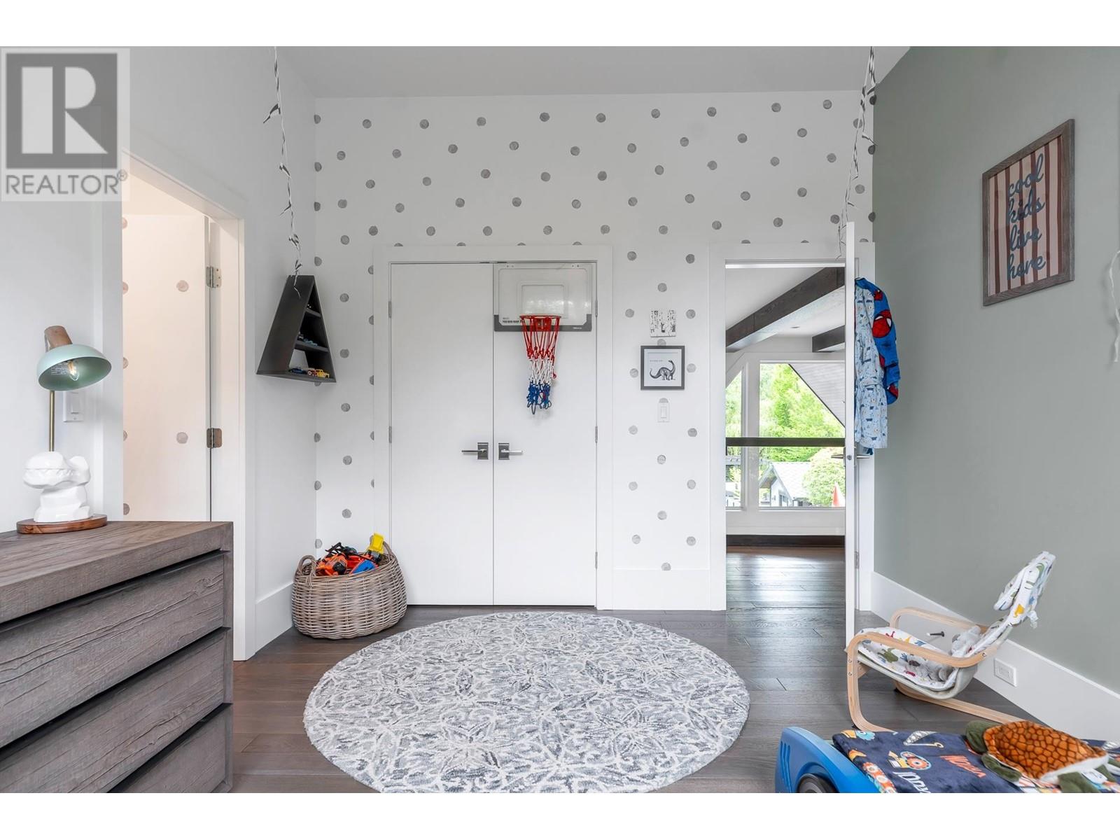 12038 264 Street, Maple Ridge, British Columbia  V2W 1P1 - Photo 28 - R3006877