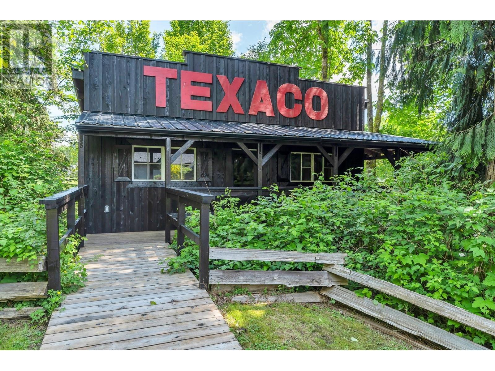 12038 264 Street, Maple Ridge, British Columbia  V2W 1P1 - Photo 37 - R3006877