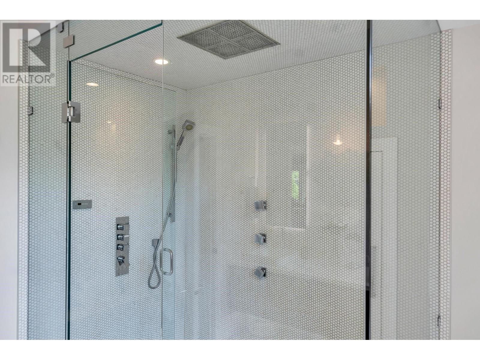 12038 264 Street, Maple Ridge, British Columbia  V2W 1P1 - Photo 24 - R3006877