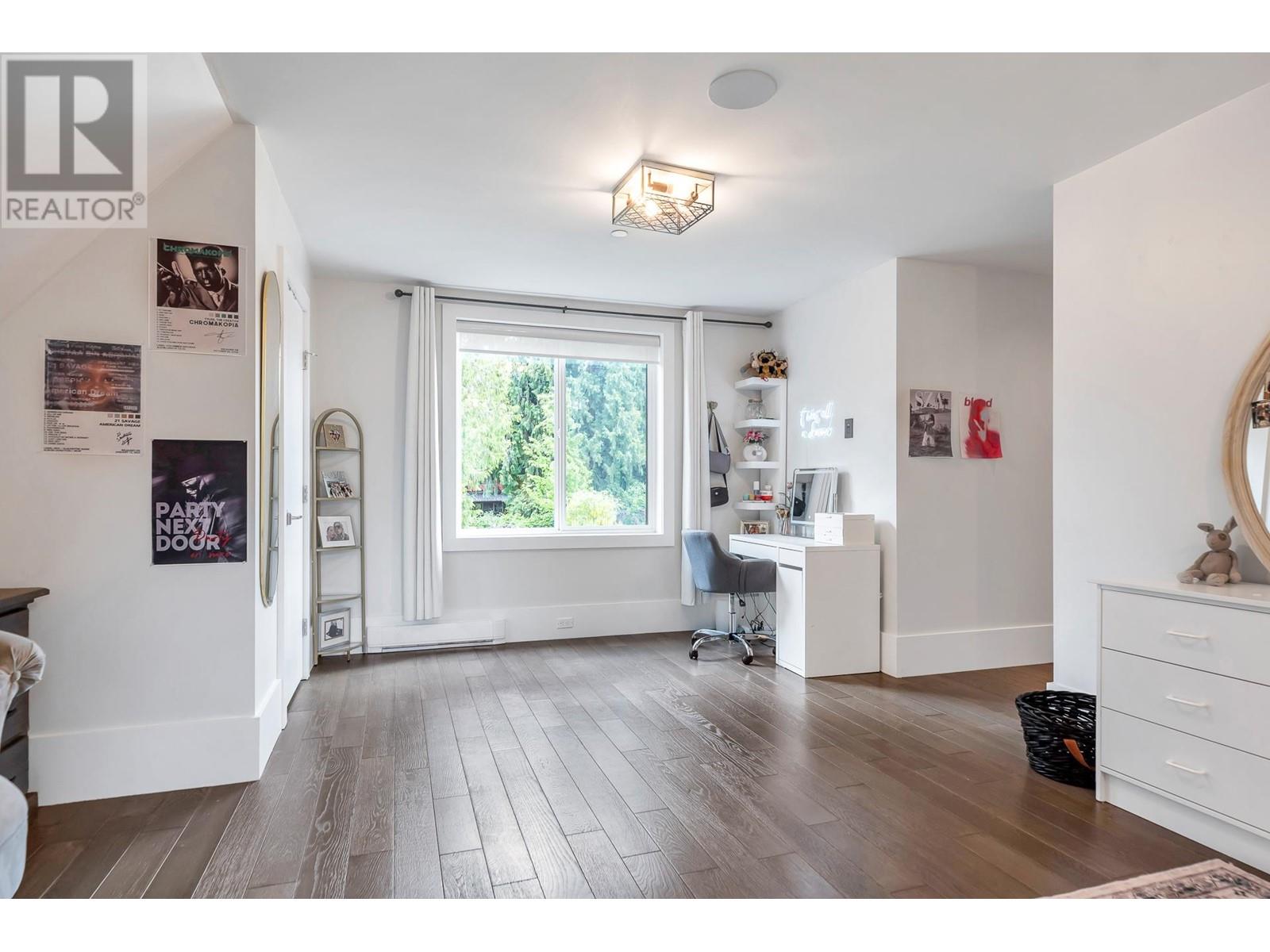 12038 264 Street, Maple Ridge, British Columbia  V2W 1P1 - Photo 26 - R3006877