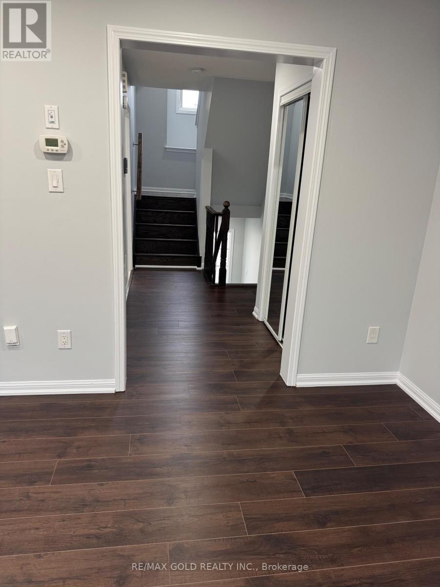13 Viewforth Road, Brampton, Ontario  L7A 0R2 - Photo 16 - W12170718