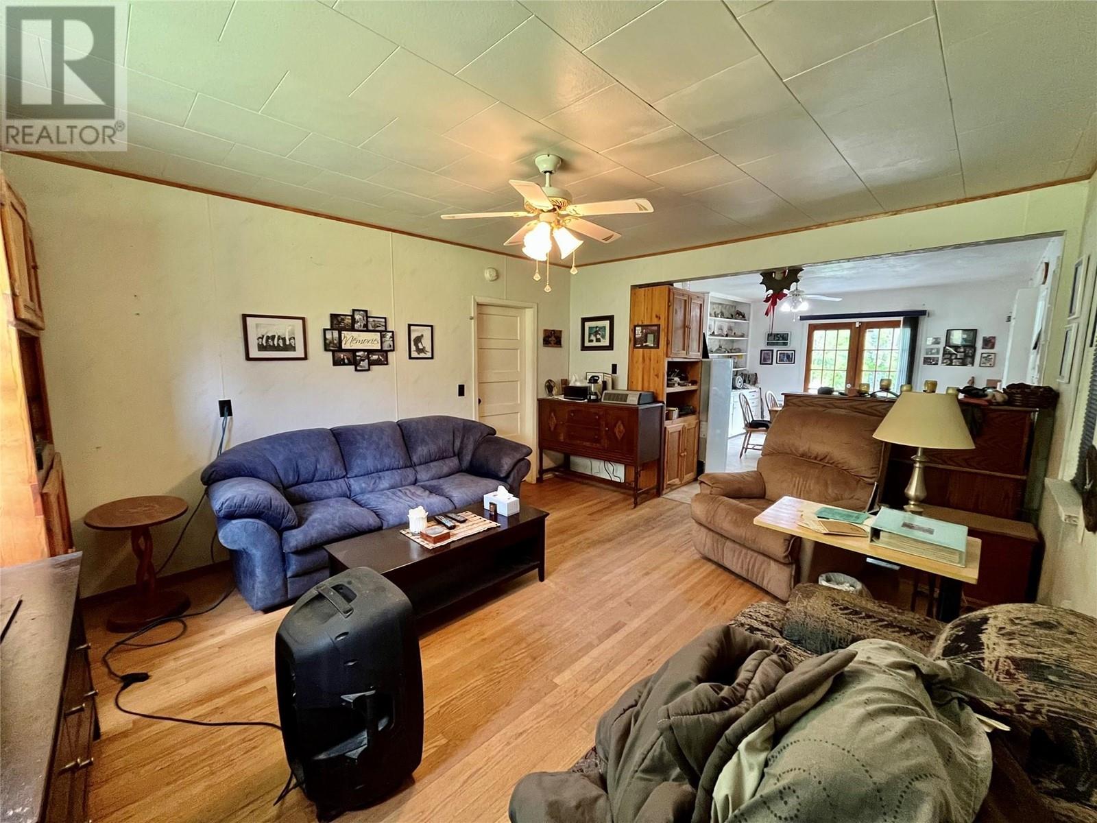 740 Highway 6 S, Nakusp, BC V0G1R0