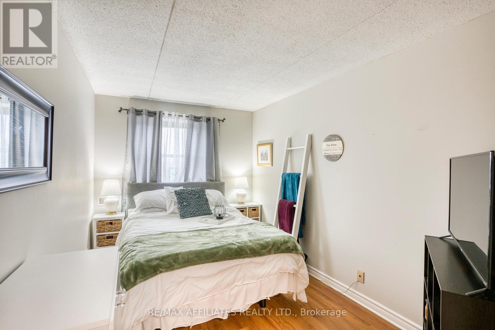307 - 206 Woodward Street, Carleton Place, Ontario  K7C 4E9 - Photo 18 - X12085508