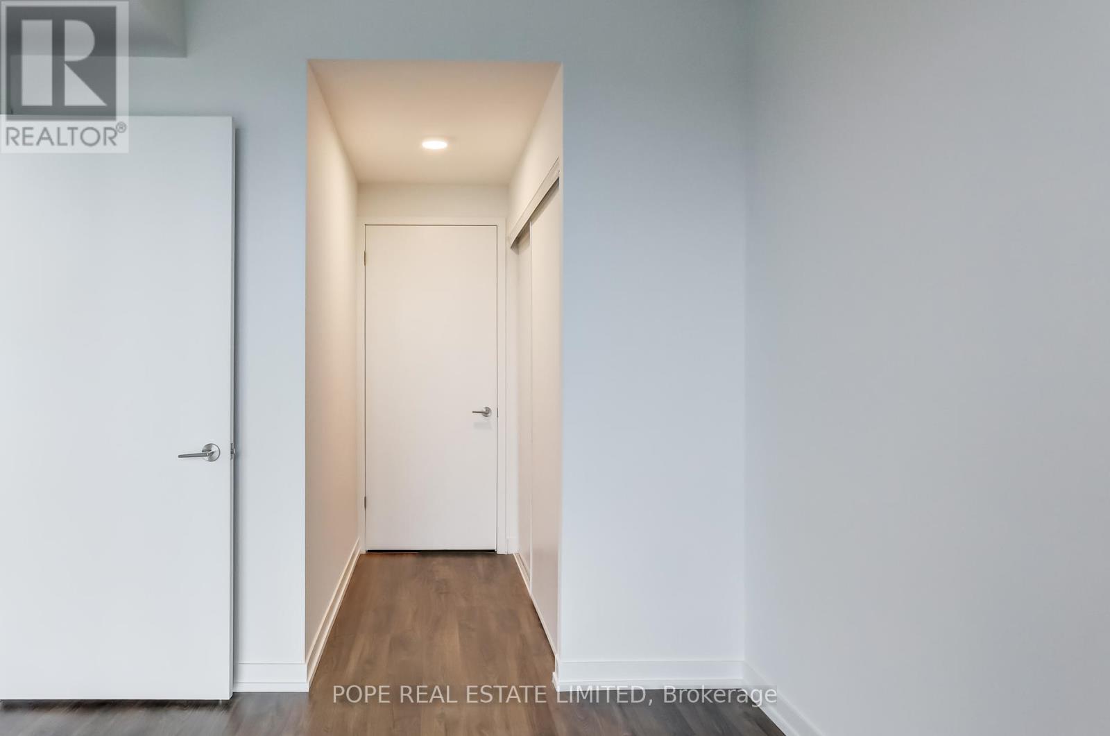 202 - 251 Masonry Way, Mississauga, Ontario  L5H 0B2 - Photo 17 - W12173849