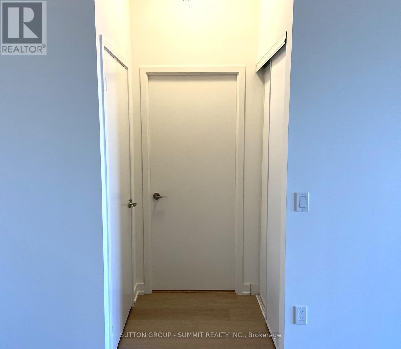 214 - 859 The Queensway, Toronto (Stonegate-Queensway), Ontario  M8Z 1N8 - Photo 12 - W12173853
