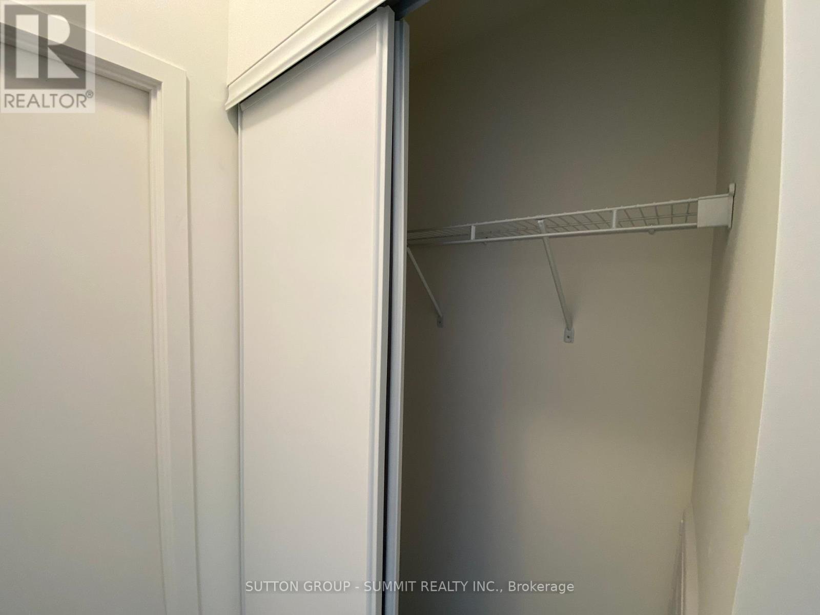 214 - 859 The Queensway, Toronto (Stonegate-Queensway), Ontario  M8Z 1N8 - Photo 14 - W12173853