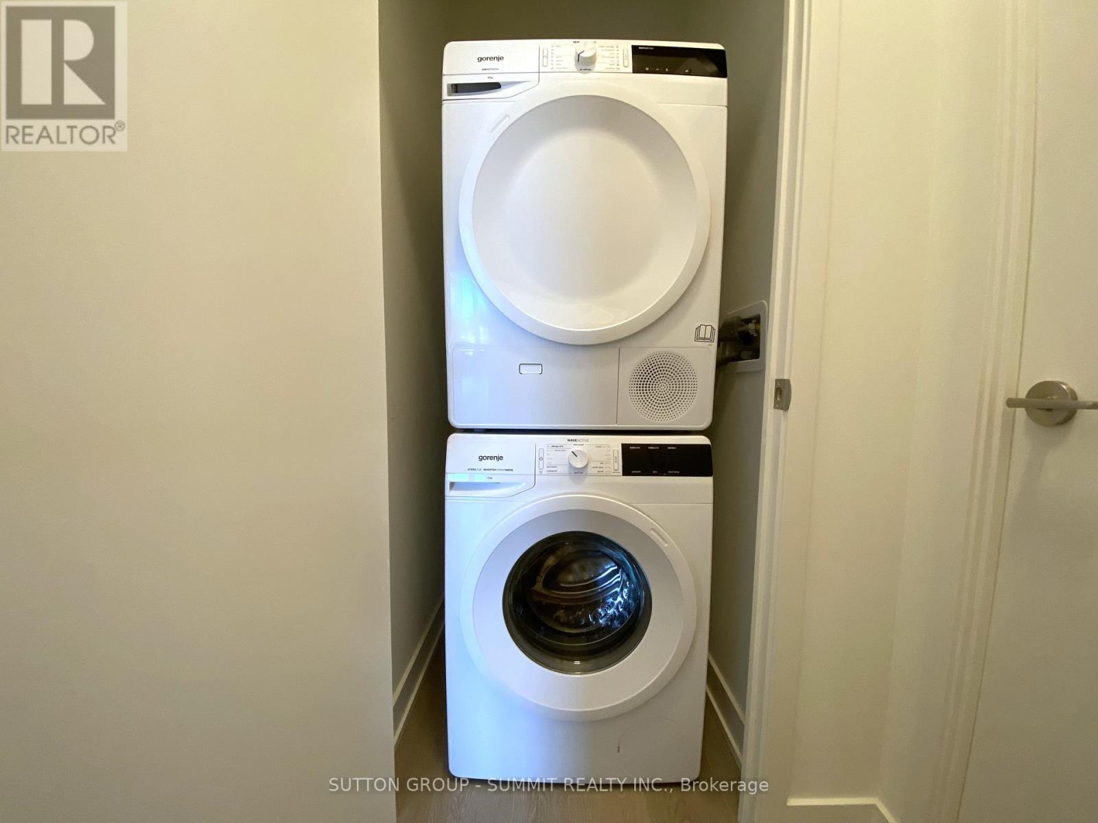 214 - 859 The Queensway, Toronto (Stonegate-Queensway), Ontario  M8Z 1N8 - Photo 15 - W12173853