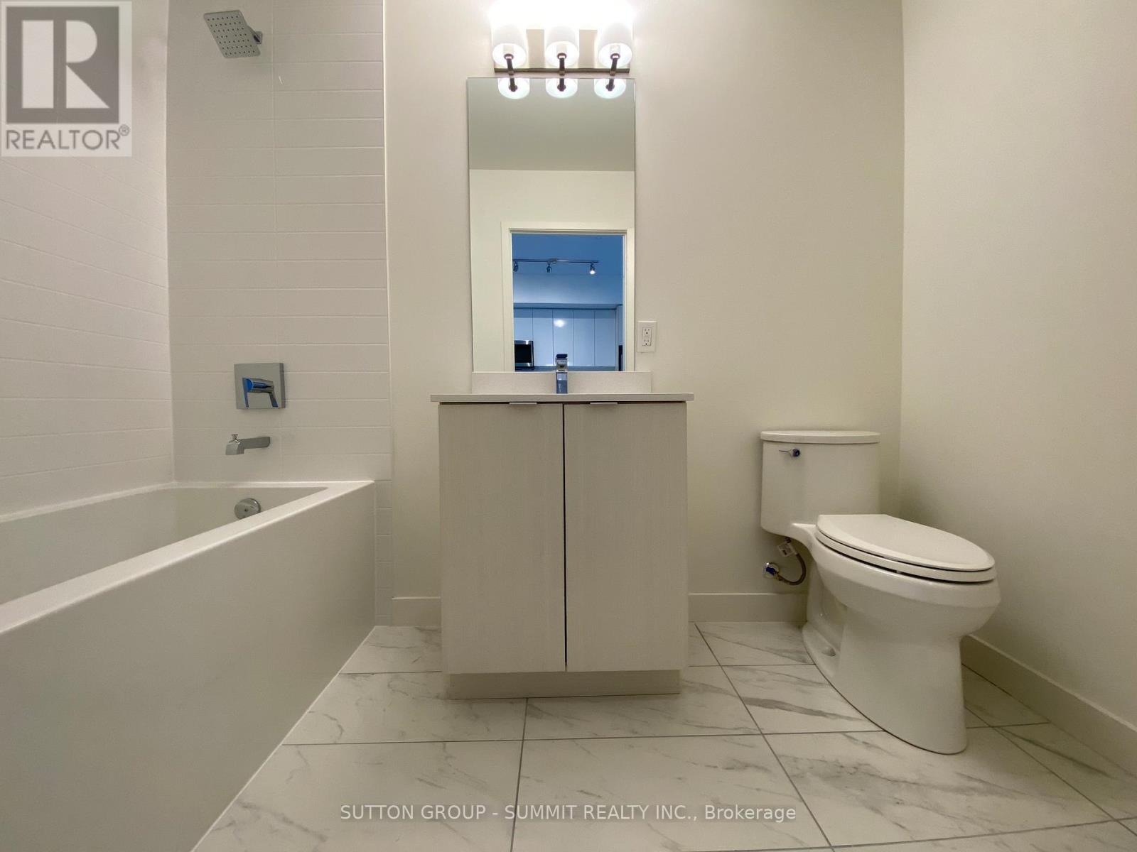 214 - 859 The Queensway, Toronto (Stonegate-Queensway), Ontario  M8Z 1N8 - Photo 16 - W12173853