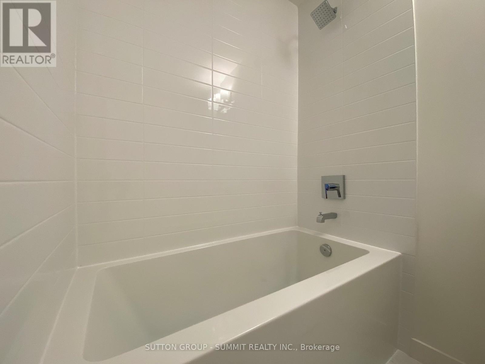 214 - 859 The Queensway, Toronto (Stonegate-Queensway), Ontario  M8Z 1N8 - Photo 17 - W12173853