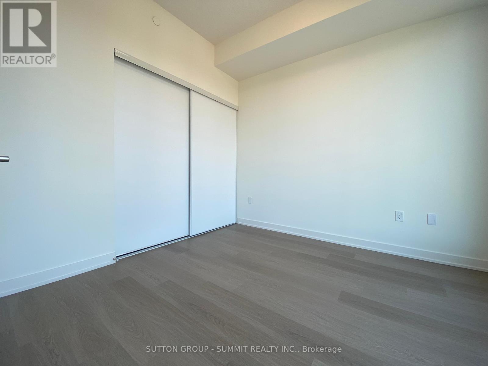 214 - 859 The Queensway, Toronto (Stonegate-Queensway), Ontario  M8Z 1N8 - Photo 19 - W12173853
