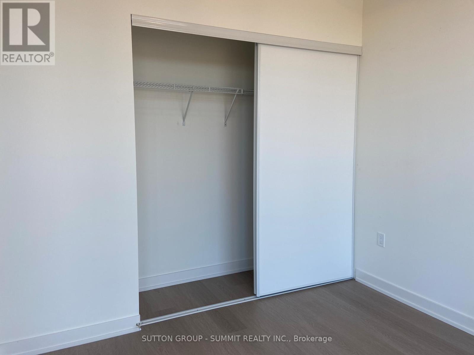 214 - 859 The Queensway, Toronto (Stonegate-Queensway), Ontario  M8Z 1N8 - Photo 20 - W12173853