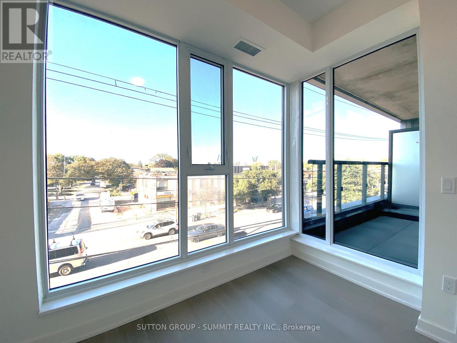 214 - 859 The Queensway, Toronto (Stonegate-Queensway), Ontario  M8Z 1N8 - Photo 21 - W12173853