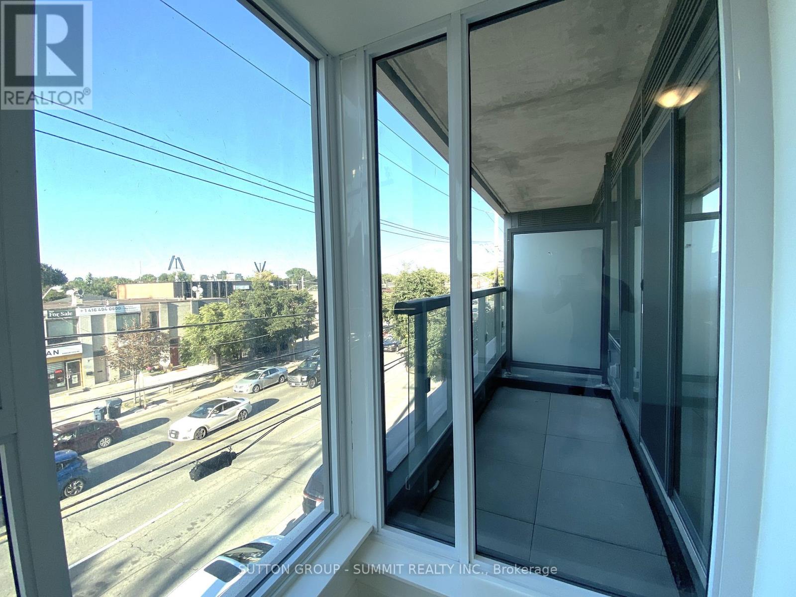 214 - 859 The Queensway, Toronto (Stonegate-Queensway), Ontario  M8Z 1N8 - Photo 22 - W12173853