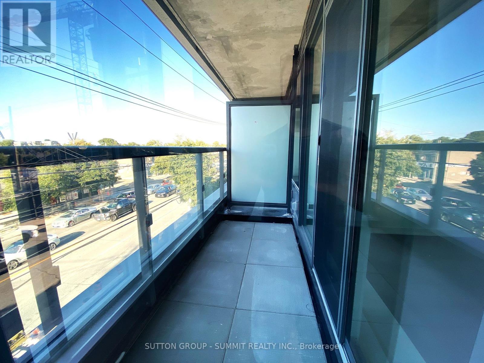 214 - 859 The Queensway, Toronto (Stonegate-Queensway), Ontario  M8Z 1N8 - Photo 23 - W12173853