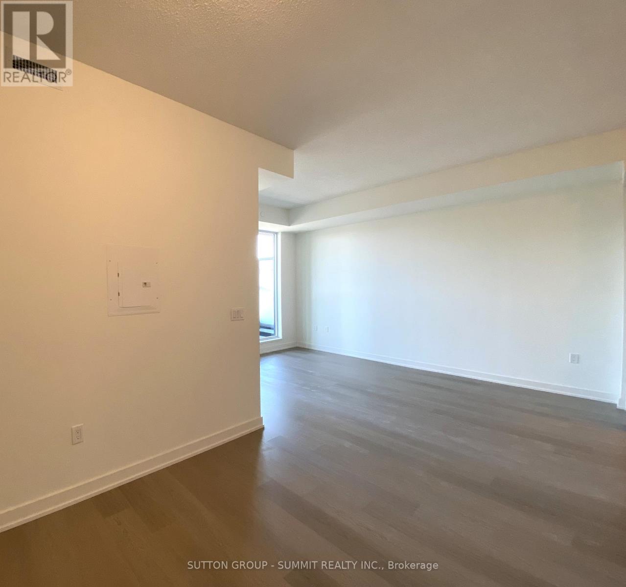 214 - 859 The Queensway, Toronto, Ontario  M8Z 1N8 - Photo 6 - W12173853