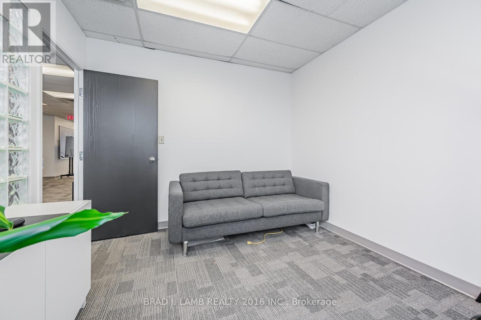 5-201 - 2600 Skymark Avenue, Mississauga, Ontario  L4W 5B2 - Photo 25 - W12173885