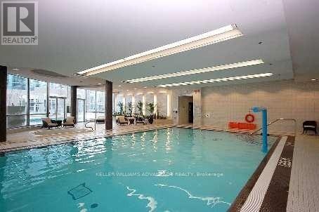 3005 - 80 Absolute Avenue, Mississauga, Ontario  L4Z 0A5 - Photo 23 - W12173890