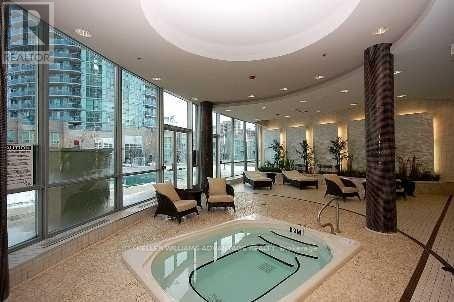 3005 - 80 Absolute Avenue, Mississauga, Ontario  L4Z 0A5 - Photo 26 - W12173890