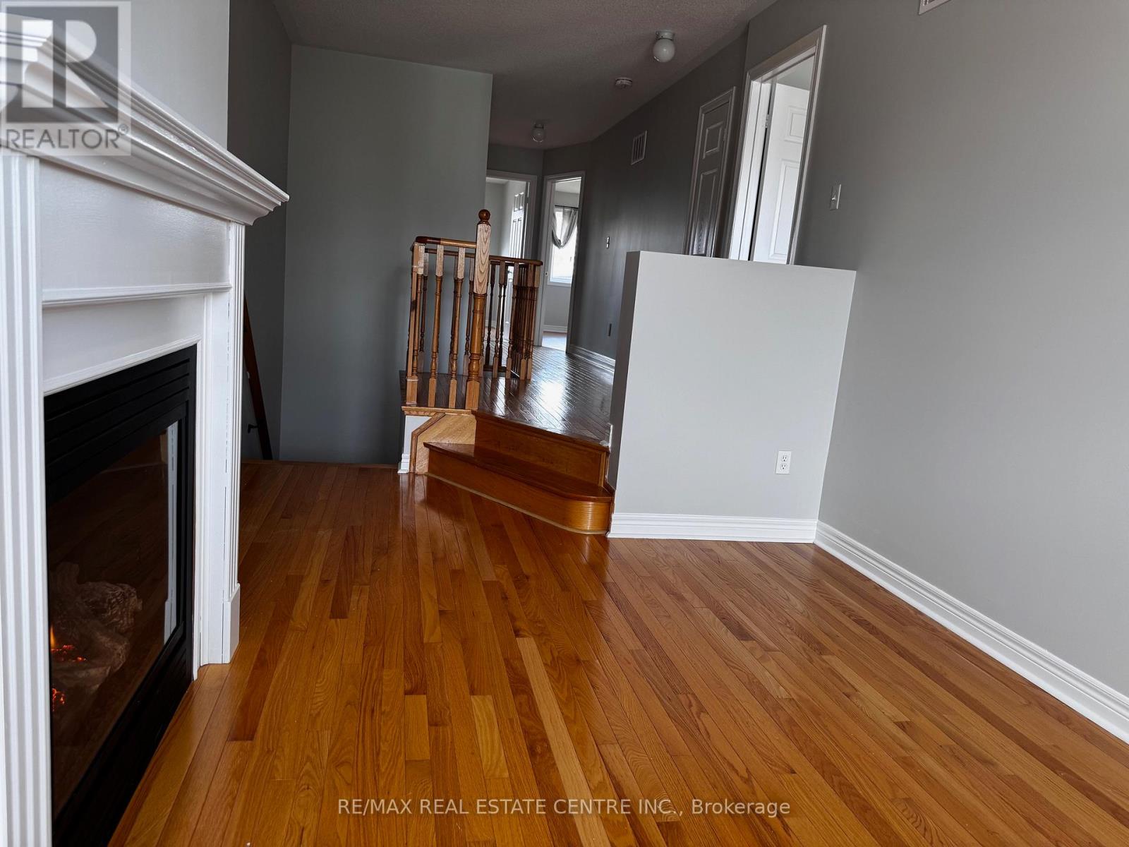 343 Cedric Terrace, Milton, Ontario  L9T 8P3 - Photo 13 - W12173898