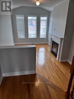 343 Cedric Terrace, Milton, Ontario  L9T 8P3 - Photo 19 - W12173898