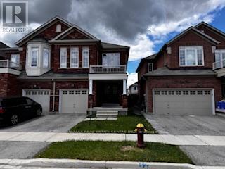 343 Cedric Terrace, Milton, Ontario  L9T 8P3 - Photo 3 - W12173898