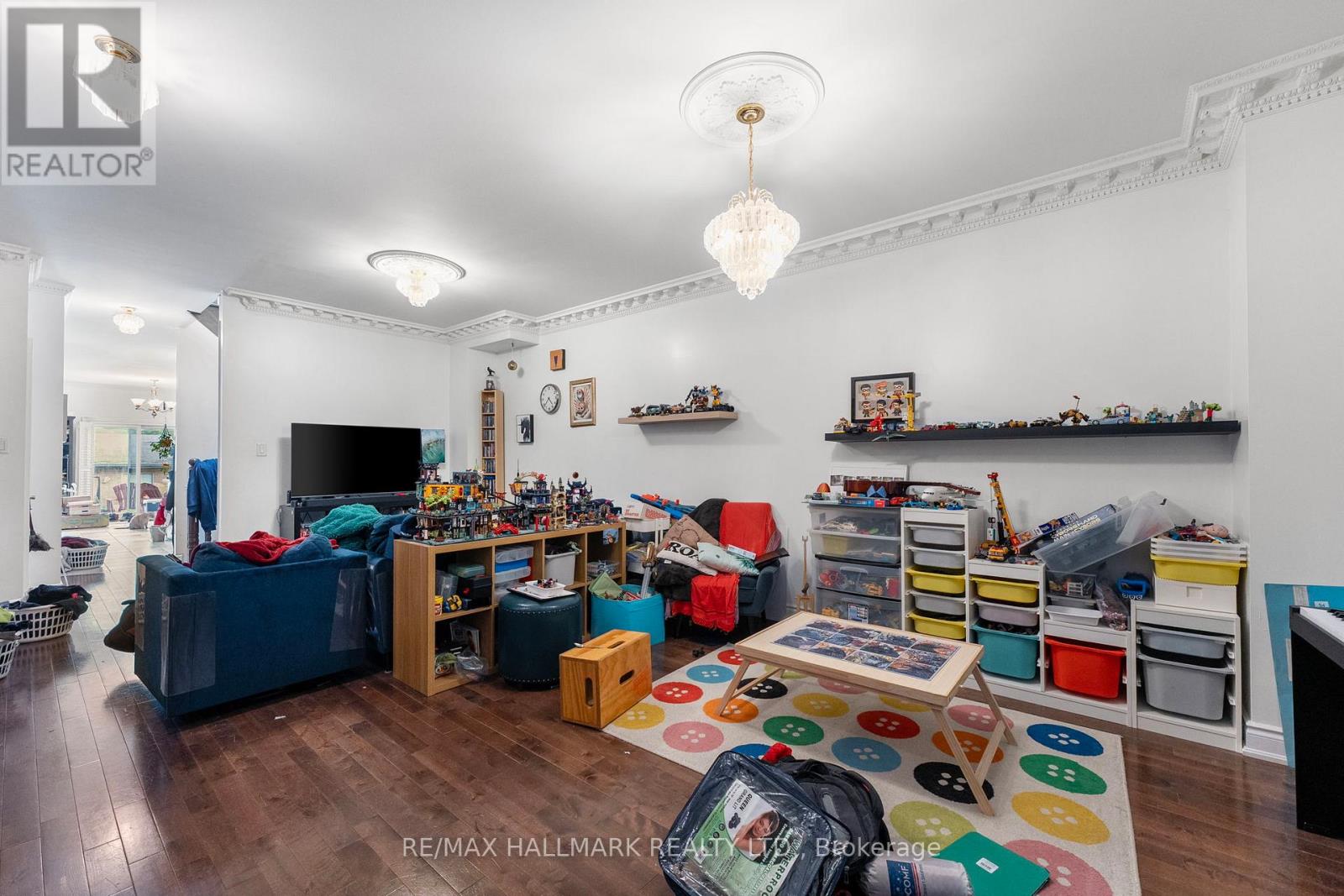 Property at 2031 DAVENPORT ROAD image 3