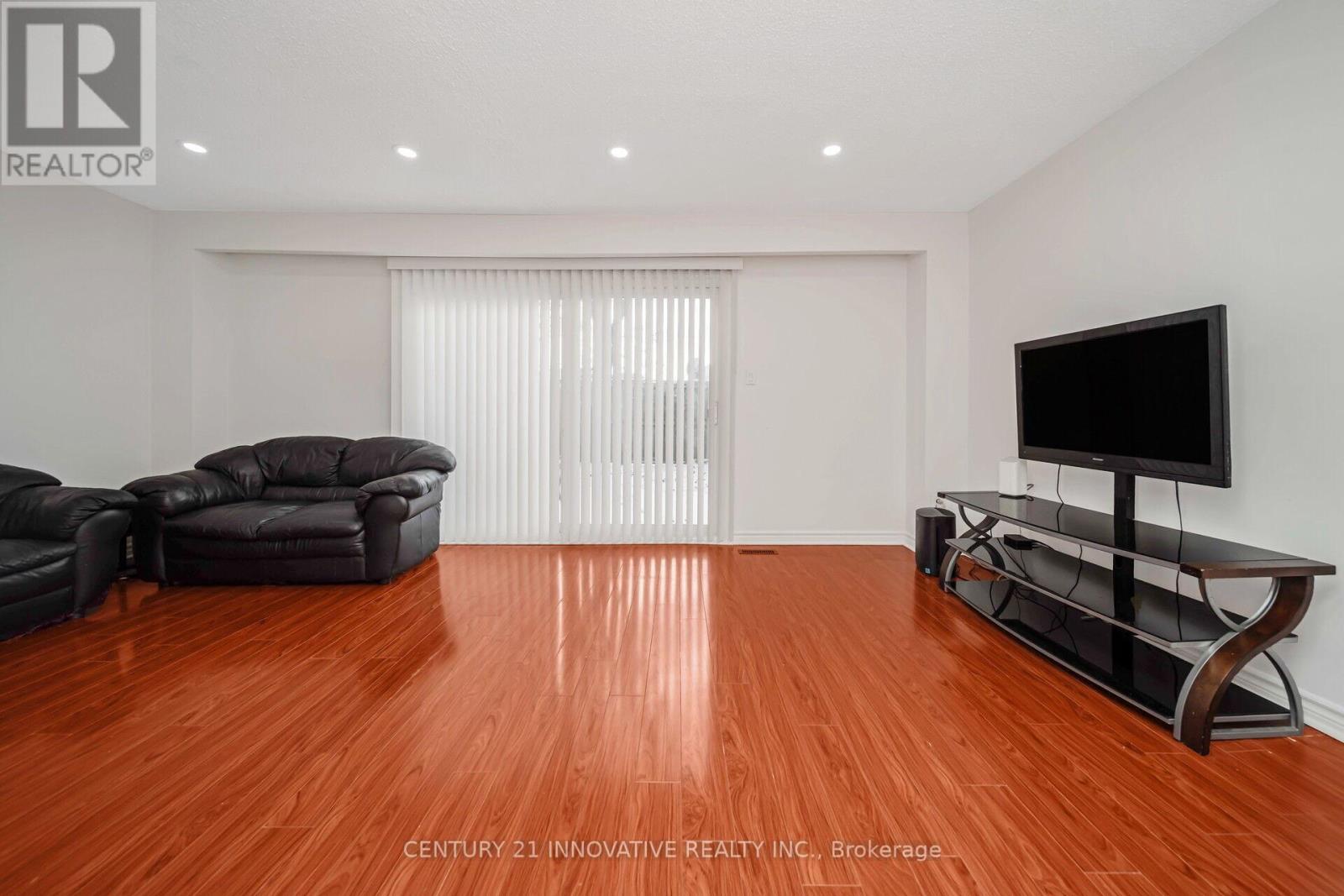 5 - 3175 Kirwin Avenue, Mississauga, Ontario  L5A 3M4 - Photo 10 - W12173909