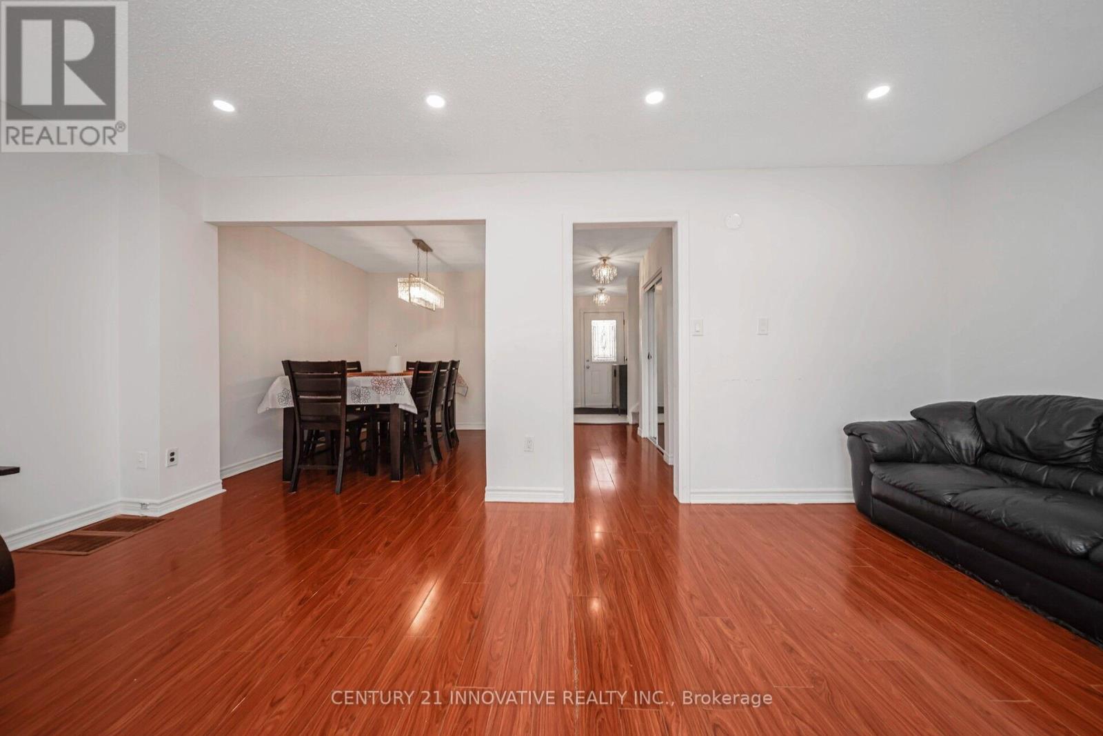 5 - 3175 Kirwin Avenue, Mississauga, Ontario  L5A 3M4 - Photo 14 - W12173909