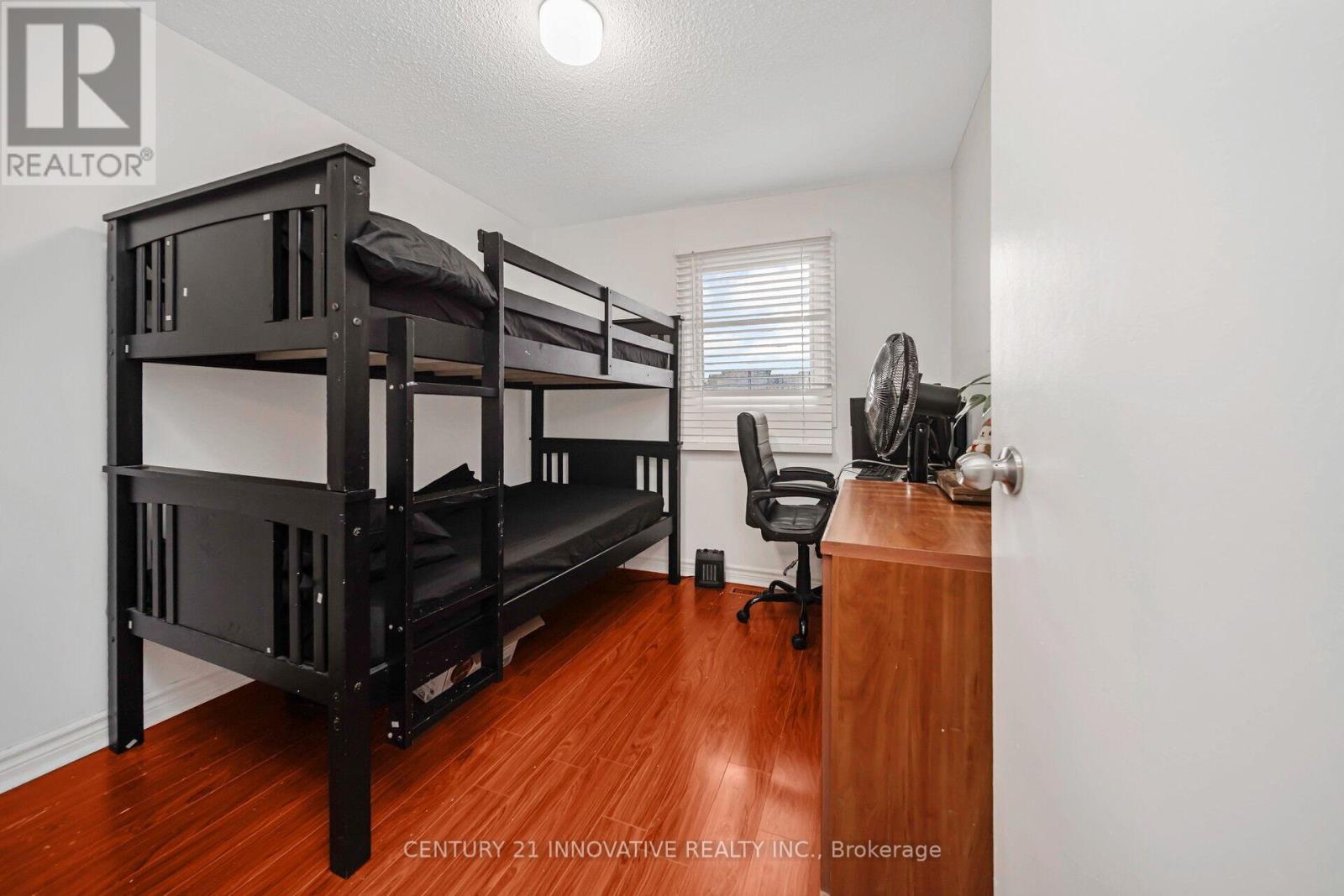 5 - 3175 Kirwin Avenue, Mississauga, Ontario  L5A 3M4 - Photo 21 - W12173909