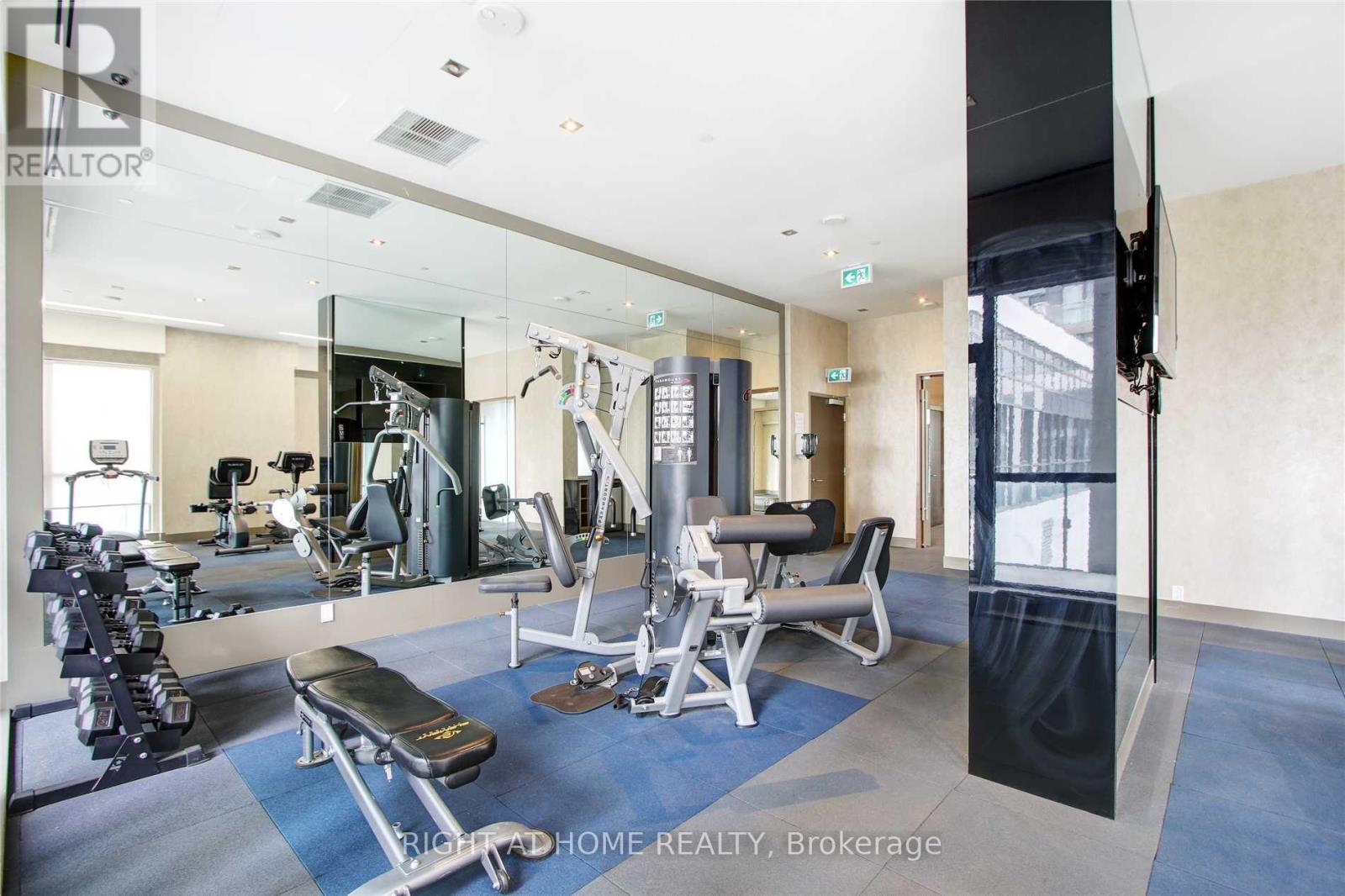 1702 - 17 Zorra Street, Toronto, Ontario  M8Z 4Z6 - Photo 14 - W12173913