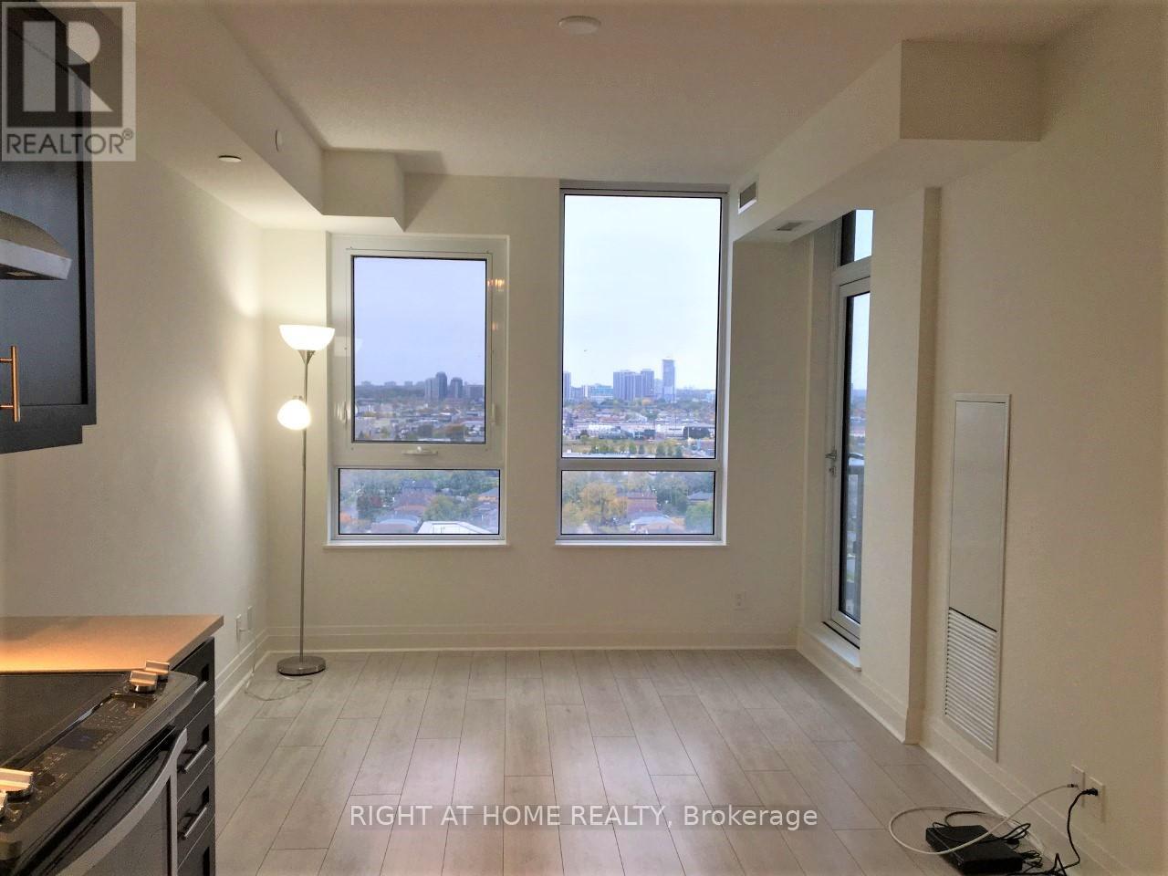 1702 - 17 Zorra Street, Toronto, Ontario  M8Z 4Z6 - Photo 6 - W12173913