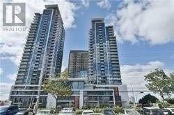 1407 - 55 Eglinton Avenue W, Mississauga, Ontario  L5R 3P5 - Photo 1 - W12173938