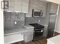 1407 - 55 Eglinton Avenue W, Mississauga, Ontario  L5R 3P5 - Photo 14 - W12173938