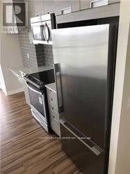 1407 - 55 Eglinton Avenue W, Mississauga, Ontario  L5R 3P5 - Photo 17 - W12173938