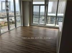 1407 - 55 Eglinton Avenue W, Mississauga, Ontario  L5R 3P5 - Photo 20 - W12173938